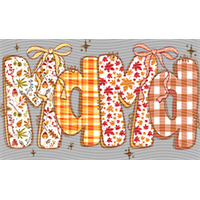 Mother's Day-MM 5912